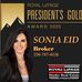 Sonia Eid - Facebook
