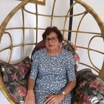 Sonia Eid - @soniamariaeid - Instagram