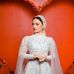 Sonia Eid - Facebook