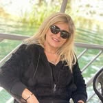 Sonia eid - @soniaeid17 - Instagram