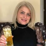 Sonia Eid - Facebook