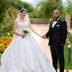 Sonia Eid - Facebook
