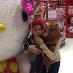 Sonia Eid - @sonia.eid.969 - Instagram