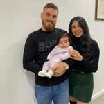 Sonia Eid - @sonia.eid.3 - Instagram