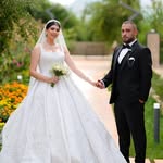 Sonia Eid - @0949675417s - Instagram
