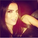 Sonia Eid - @soniaeid - Instagram