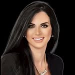 Sonia Eid | Broker 🏠🇨🇦 - @soniaeid_realtor - Instagram