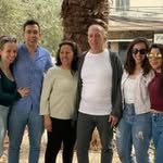 Sonia Eid Asswad - @soniaeidasswad - Instagram