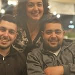 Sonia Eid Bachaalany - @sonia.eid.9484 - Instagram