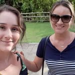 Sônia Eidam - @sonia_____eidam - Instagram