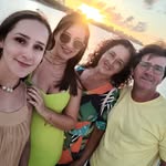 Sônia Eidam - @eidamsonia - Instagram