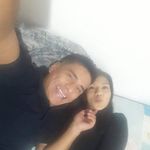 Sonia Pinzon - @sonia_eid_06 - Instagram