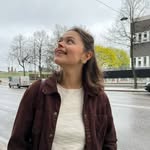 Sonia - @soniaeidem - Instagram
