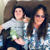 becca - @soniaeldridge4 - TikTok