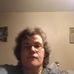 Sonia Eldridge - Facebook