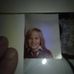 Sonia Eldridge - Facebook