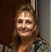 Sonia Eldridge - Facebook