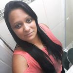 Sonia Eldridge - @eldridge.sonia - Instagram