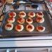Sonia Eldridge - Facebook