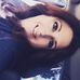 Sonia Eldridge Hair - Facebook