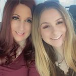 Sonia Hope Eldridge - @soniacjh74 - Instagram