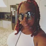 Sonia M Eldridge - @kakesandpies - Instagram