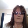 gaye - @soniaeldridge - TikTok