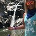 Sonya Eldridge - Facebook