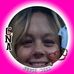 Sonya Eldridge Wagner - Facebook