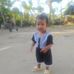 Sainah Ellow - Facebook