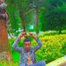 Sanye Endalow - Facebook