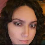 Sonia Enslow - @sonia.enslow4 - Instagram