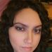 Sonia Enslow - Facebook