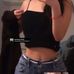 Sonja Enslin - Facebook