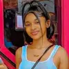 E🦋P🦋H🦋R🦋A🦋I🦋M - @ephraimsonia - TikTok