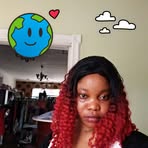 Sonia Ephraim - Facebook
