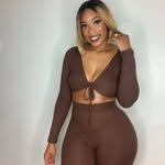 Sonia Ephraim - @ephraim.sonia - Instagram