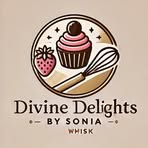 Sonia Ephraim - Facebook