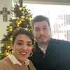 soniaephraim - @soniaephraim - TikTok