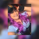 Ivelisse Erazo - @sonia_erazo - Instagram