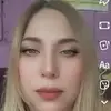 Sonia   erazo - @soniaerazo12 - TikTok