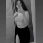 Sonia del Rocio Juárez Erazo - @soniadelrociojuarezerazo - Instagram