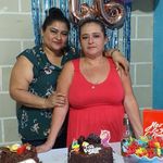 Sonia Demera Erazo - @erazo_sonia00 - Instagram