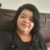 Sonia Erazo265 - @sonia13691 - TikTok