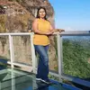 Sonia Erazo422 - @sonia_erazo1 - TikTok