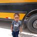 Sonia Erazo - Facebook