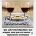 Sonia Erazo - Facebook
