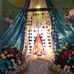 Sonia Erazo - Facebook