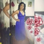 Sonia Erazo - @soniaerazo2602 - Instagram