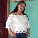 sonia erazo - @soniaerazo31 - Instagram